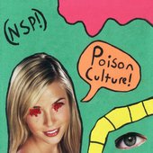 Poison Culture
