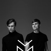 MYOPIA UA