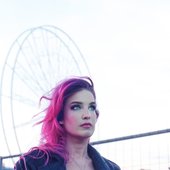 NINA-scaled.jpg