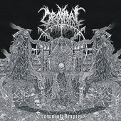 Crown Of Impiety