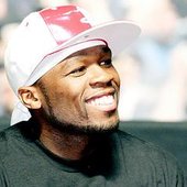 50 Cent