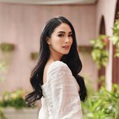 Heart Evangelista (2019)