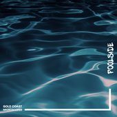 Poolside.jpg