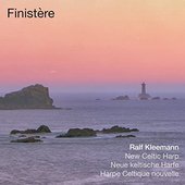 Finistère (New Celtic Harp)