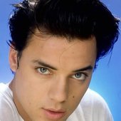 Nick Kamen