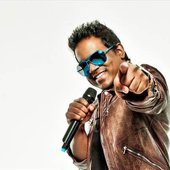 yuvanbirhtday-647x450.jpg