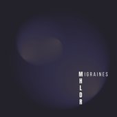 Migraines
