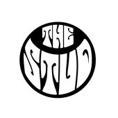 Logo The Stud