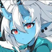 Vkoid 的头像