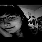 Avatar for mehhgin