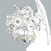 琥珀の音楽