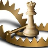 Trap Monarchy
