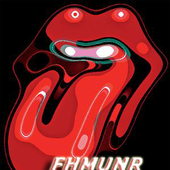 Avatar for fhmunr
