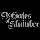 thegatesofslumber-logo.jpg