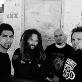 Soulfly 2010 - 0935_LR