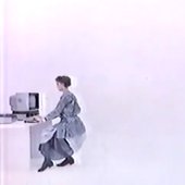 ローカルテレビ