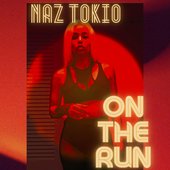 On the Run - Single