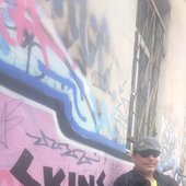 IMG_20240813_180057.jpg