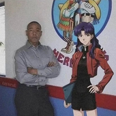 DeepBlueRocket 的头像