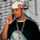 Young Jay (THE REAL ONE)