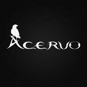 acervo 2.png