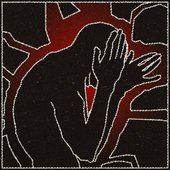 Anatomiia Rozriziv - Single