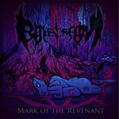 Mark of the Revenant
