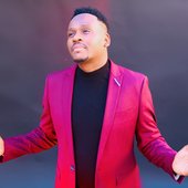 Prince Phiri