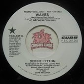 Waves