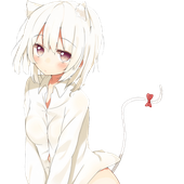 LastFM profile picture for @Escaflew
