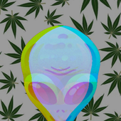 Avatar for Pabloowskii_