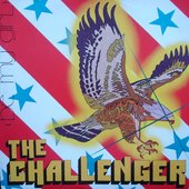 The Challenger 