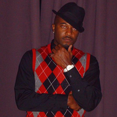 Daron Jones