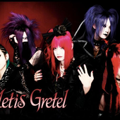 Metis gretel