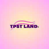 tpstsupportland さんのアバター