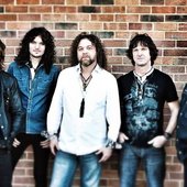 Tygers-Of-pan-tang-foto-band-20141.jpg