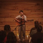IMG_0559.jpeg