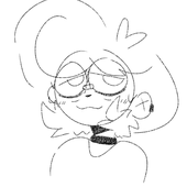 Untitled88_20220527084459.png
