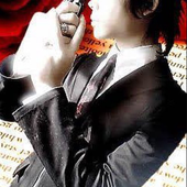Sacrifition さんのアバター