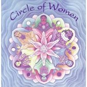 Circle of Women
