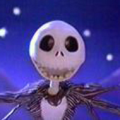 Avatar for teekens