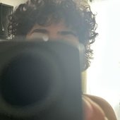 ​