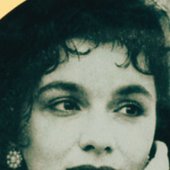 Louise Feron 3.jpg
