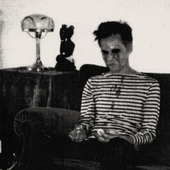 Roger Karmanik