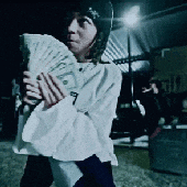 che-cheromani.gif