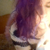 Capture.PNG