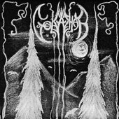 Germania Misanthropica