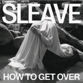 How To Get Over