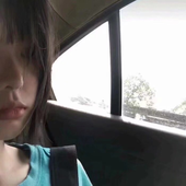 yiiiiii 的头像