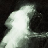 DeMì and The Public Relations (live)